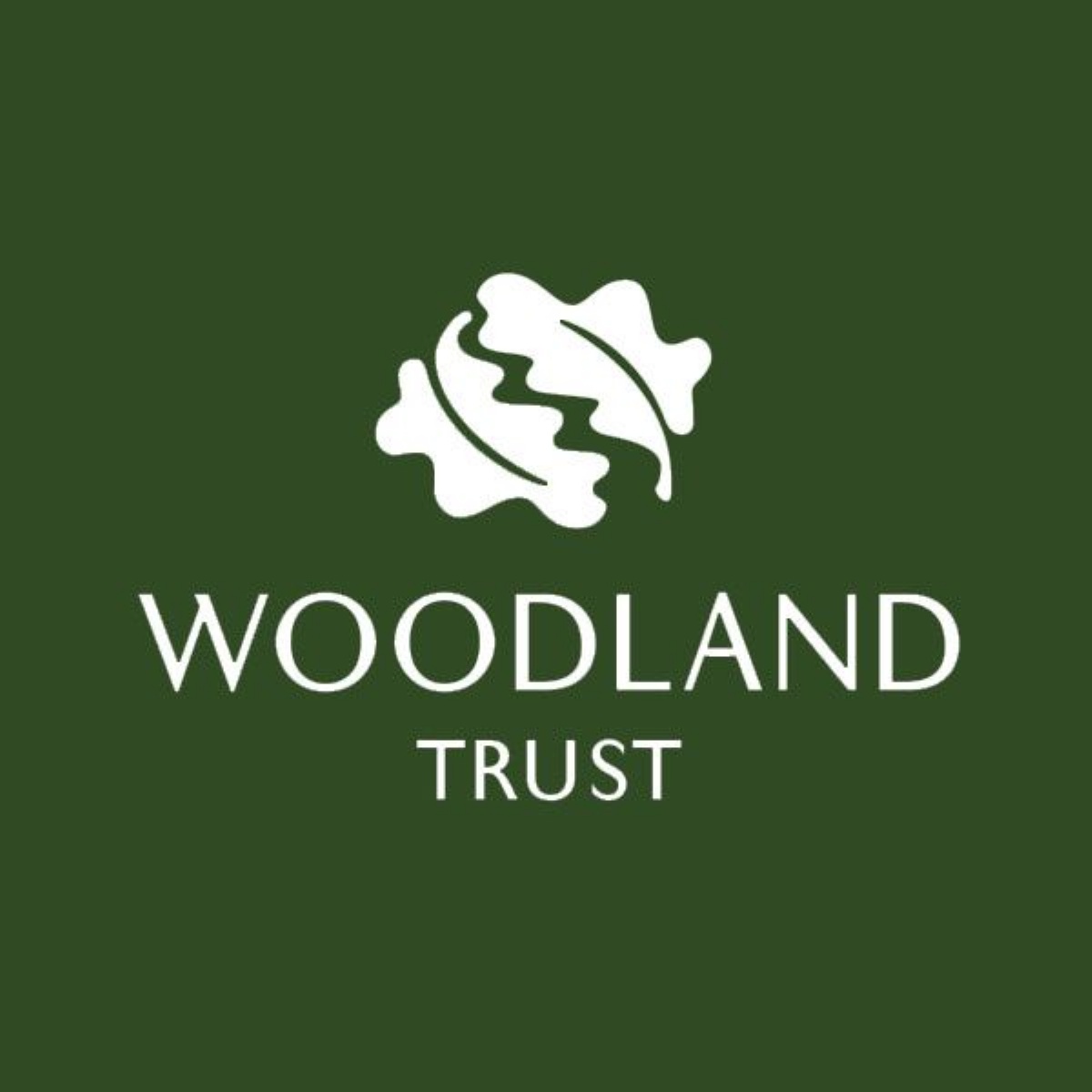 The Woodland Trust St John’s Catholic Comprehensive School